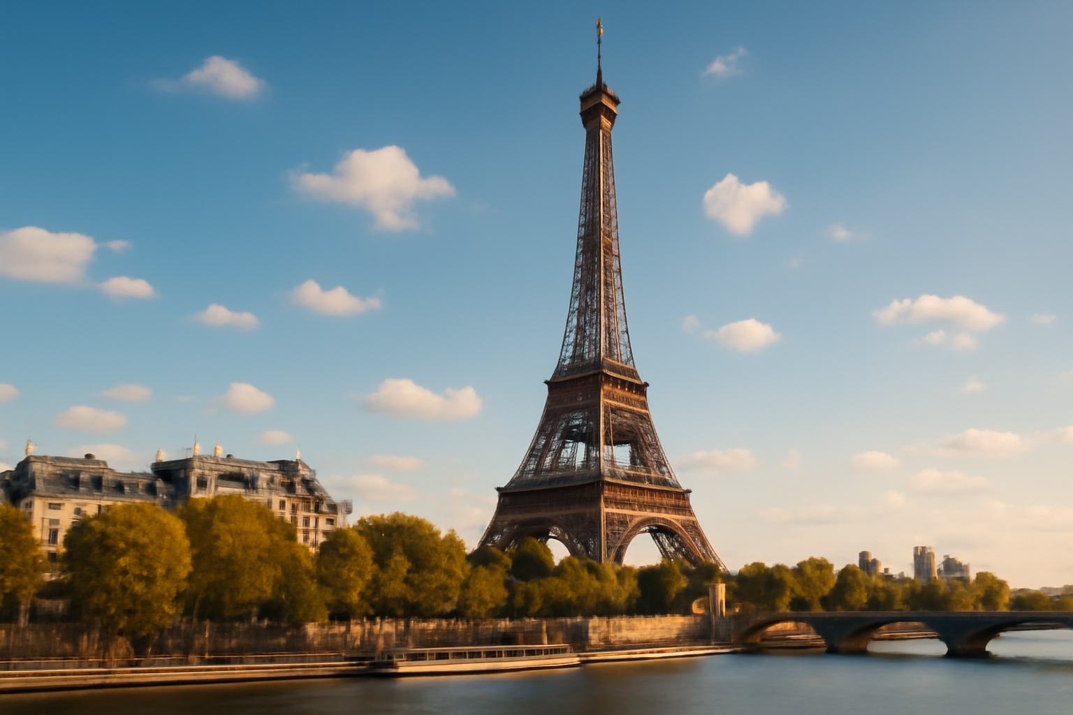 ویزا اکسپرت پرو